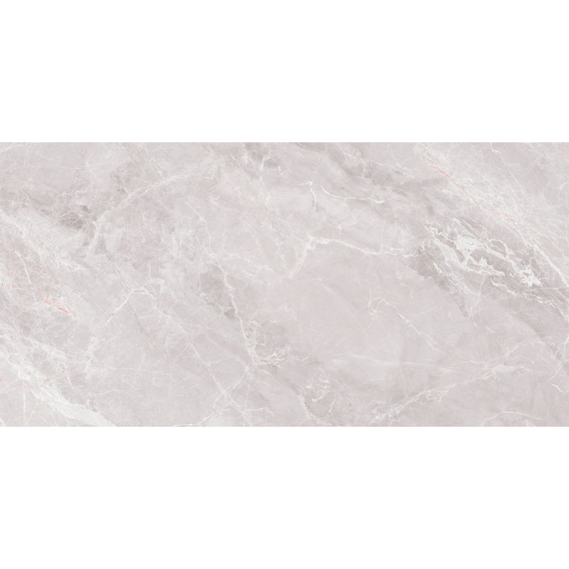 Mexen Tradi Pearl полиран гранитогрес рект. G1, подова и стенна плочка 120 x 60 см, блясък - TL152-120-060-00