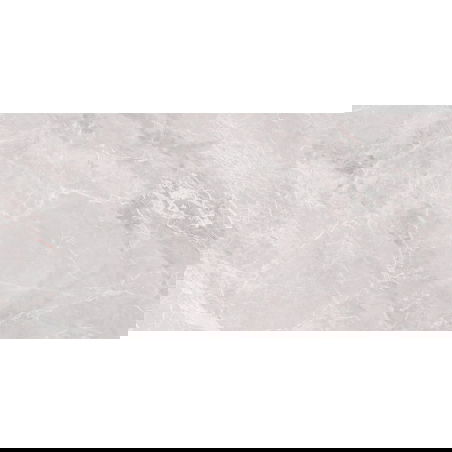 Mexen Tradi Pearl полиран гранитогрес рект. G1, подова и стенна плочка 120 x 60 см, блясък - TL152-120-060-00