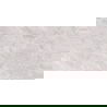 Mexen Tradi Pearl полиран гранитогрес рект. G1, подова и стенна плочка 120 x 60 см, блясък - TL152-120-060-00