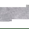 Mexen Tradi Grey полиран гранитогрес рект. G1, подова и стенна плочка 120 x 60 см, гланц - TL152-120-060-01