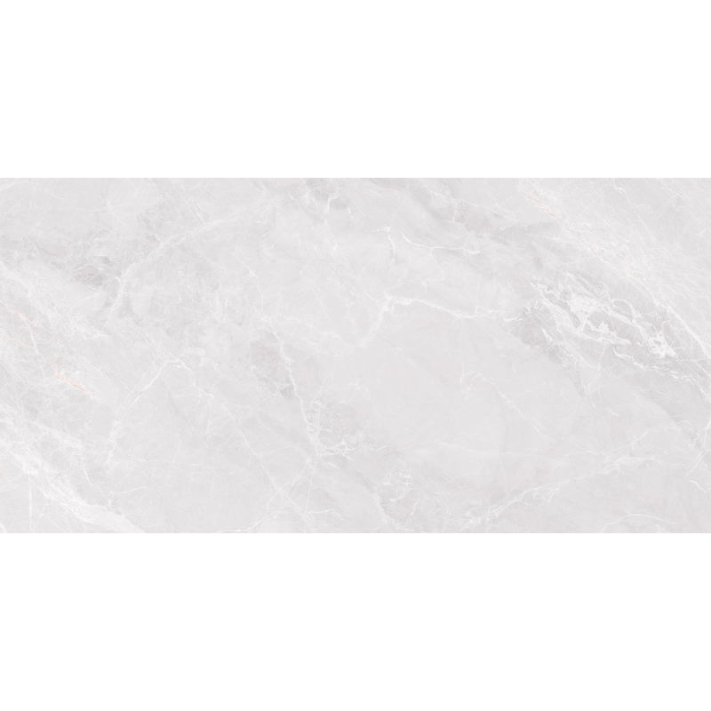 Mexen Tradi Bianco ректифициран гланциран гранитогрес G1, 120 x 60 см, блясък - TL152-120-060-02