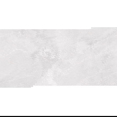 Mexen Tradi Bianco ректифициран гланциран гранитогрес G1, 120 x 60 см, блясък - TL152-120-060-02