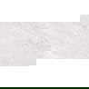 Mexen Tradi Bianco ректифициран гланциран гранитогрес G1, 120 x 60 см, блясък - TL152-120-060-02
