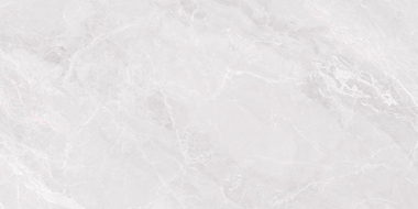 Mexen Tradi Bianco ректифициран гланциран гранитогрес G1, 120 x 60 см, блясък - TL152-120-060-02