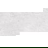 Mexen Tradi Bianco ректифициран гланциран гранитогрес G1, 120 x 60 см, блясък - TL152-120-060-02