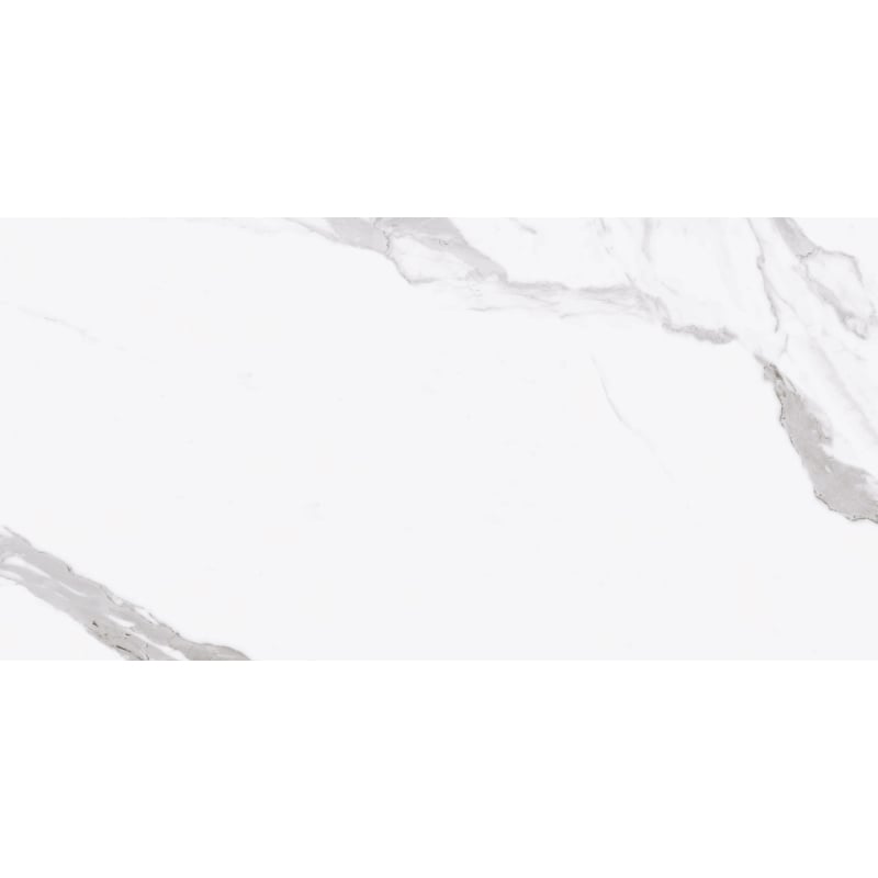 Mexen Stuario Altrisimo остъклен гранитогрес ректифициран G1, подова и стенна плочка 120 x 60 см, гланц - TL153-120-060-00