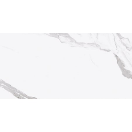 Mexen Stuario Altrisimo остъклен гранитогрес ректифициран G1, подова и стенна плочка 120 x 60 см, гланц - TL153-120-060-00