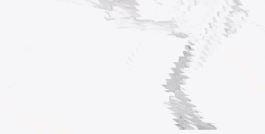 Mexen Stuario Altrisimo остъклен гранитогрес ректифициран G1, подова и стенна плочка 120 x 60 см, гланц - TL153-120-060-00