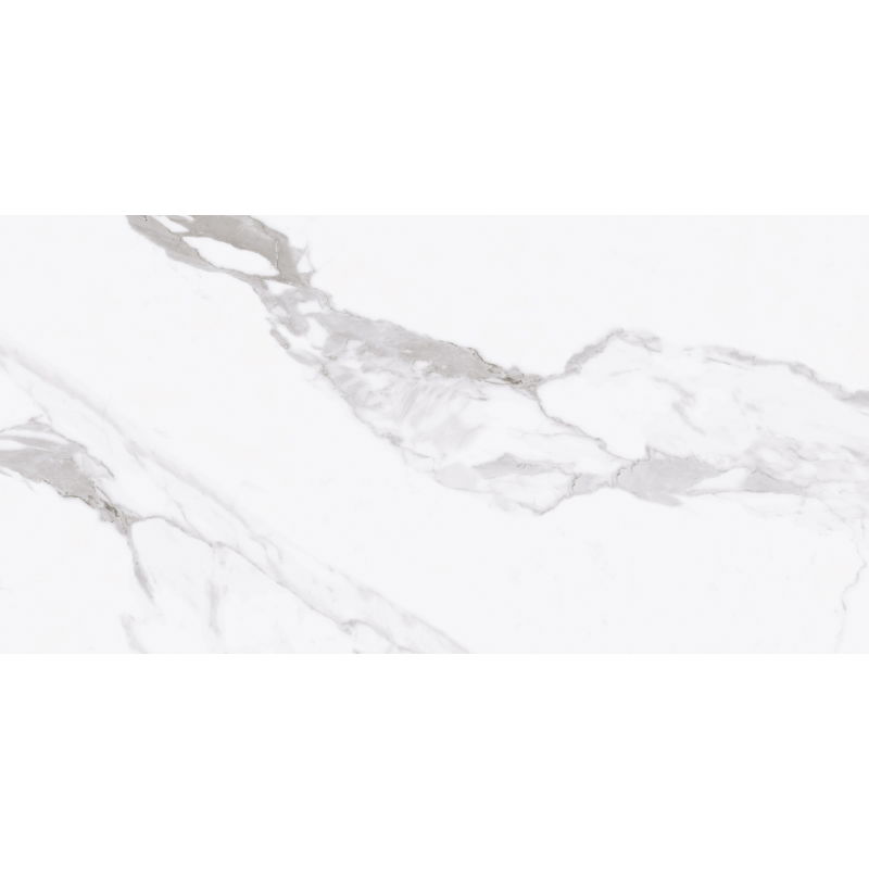 Mexen Stuario Altrisimo остъклен гранитогрес ректифициран G1, подова и стенна плочка 120 x 60 см, гланц - TL153-120-060-00