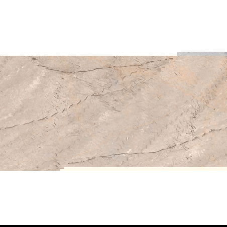 Mexen Newton Natural гланциран гранитогрес ректифициран G1, подова и стенна плочка 120 x 60 cm, гланц - TL155-120-060-00