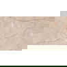 Mexen Newton Natural гланциран гранитогрес ректифициран G1, подова и стенна плочка 120 x 60 cm, гланц - TL155-120-060-00