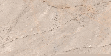 Mexen Newton Natural гланциран гранитогрес ректифициран G1, подова и стенна плочка 120 x 60 cm, гланц - TL155-120-060-00