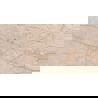 Mexen Newton Natural гланциран гранитогрес ректифициран G1, подова и стенна плочка 120 x 60 cm, гланц - TL155-120-060-00