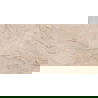Mexen Newton Natural гланциран гранитогрес ректифициран G1, подова и стенна плочка 120 x 60 cm, гланц - TL155-120-060-00