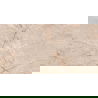 Mexen Newton Natural гланциран гранитогрес ректифициран G1, подова и стенна плочка 120 x 60 cm, гланц - TL155-120-060-00
