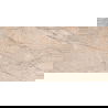 Mexen Newton Natural гланциран гранитогрес ректифициран G1, подова и стенна плочка 120 x 60 cm, гланц - TL155-120-060-00