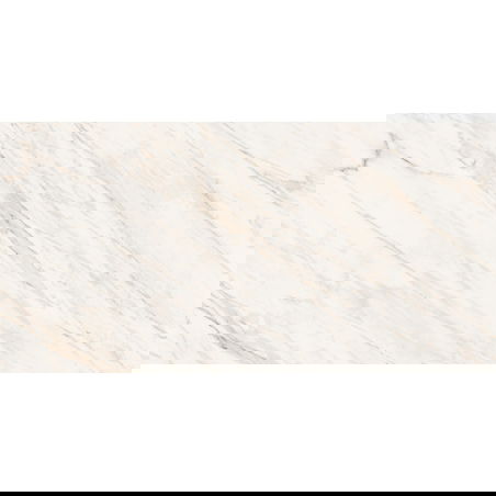 Mexen Angelo Бял полиран рект. G1, подова и стенна плочка 120 x 60 см, гланц - TL156-120-060-00