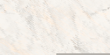 Mexen Angelo White грес полиран ректифициран G1, плочка подова-стенна 120 x 60 cm,