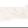 Mexen Angelo Бял полиран рект. G1, подова и стенна плочка 120 x 60 см, гланц - TL156-120-060-00