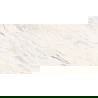 Mexen Angelo Бял полиран рект. G1, подова и стенна плочка 120 x 60 см, гланц - TL156-120-060-00