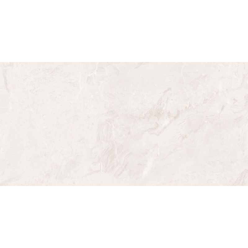 Mexen Arbour Marfil полиран глазирани плочки 120 x 60 см, гланц - TL158-120-060-00