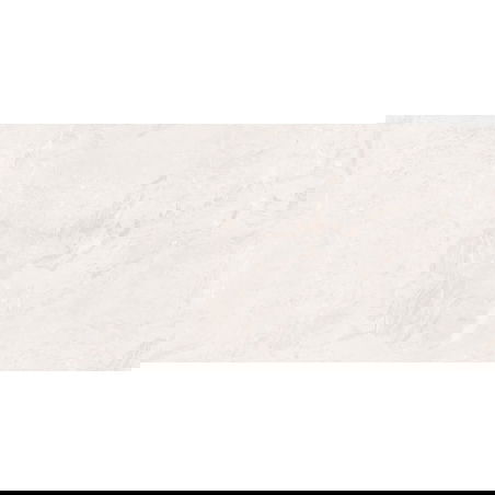 Mexen Arbour Marfil полиран глазирани плочки 120 x 60 см, гланц - TL158-120-060-00