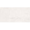 Mexen Arbour Marfil полиран глазуриран гранитогрес ректификат Г1, подова и стенна плочка 120 x 60 см, гланц - TL158-120-060-00
