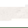 Mexen Arbour Глазирани порцеланови плочки Marfil ректифицирани G1, стенни и