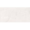 Mexen Arbour Marfil полиран глазуриран гранитогрес ректификат Г1, подова и стенна плочка 120 x 60 см, гланц - TL158-120-060-00