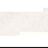 Mexen Arbour Глазирани порцеланови плочки Marfil ректифицирани G1, стенни и