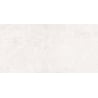 Mexen Arbour Marfil полиран глазуриран гранитогрес ректификат Г1, подова и стенна плочка 120 x 60 см, гланц - TL158-120-060-00