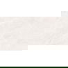 Mexen Arbour Глазирани порцеланови плочки Marfil ректифицирани G1, стенни и