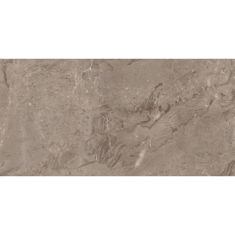 Mexen Arbour Taupe глазирана порцеланова керамика, плочка за под - стена 120 x 60 см, гланц - TL158-120-060-01