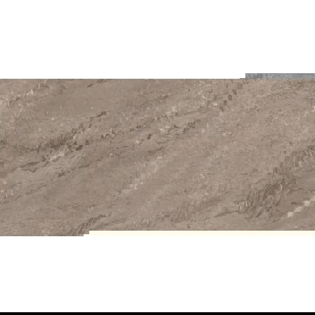 Mexen Arbour Taupe глазирана порцеланова керамика, плочка за под - стена 120 x 60 см, гланц - TL158-120-060-01