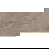 Mexen Arbour Taupe глазирана порцеланова керамика, плочка за под - стена 120 x 60 см, гланц - TL158-120-060-01