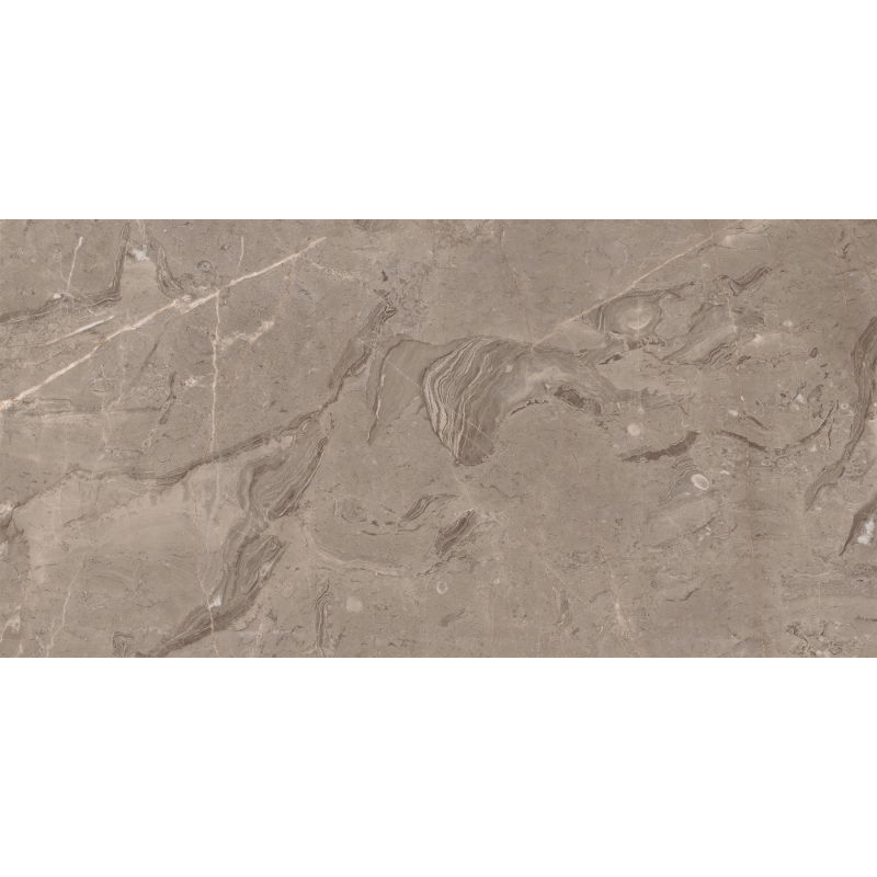 Mexen Arbour Taupe полиран глазура рект. G1, плочка за под и стена 120 x 60 см, блясък - TL158-120-060-01