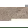 Mexen Arbour Taupe глазирана порцеланова керамика, плочка за под - стена 120 x 60 см, гланц - TL158-120-060-01