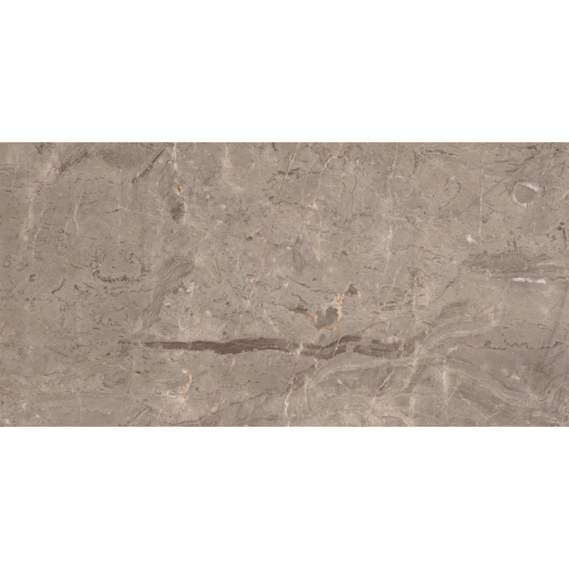 Mexen Arbour Taupe полиран глазура рект. G1, плочка за под и стена 120 x 60 см, блясък - TL158-120-060-01