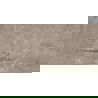 Mexen Arbour Taupe глазирана порцеланова керамика, плочка за под - стена 120 x 60 см, гланц - TL158-120-060-01