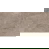 Mexen Arbour Taupe глазирана порцеланова керамика, плочка за под - стена 120 x 60 см, гланц - TL158-120-060-01