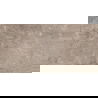 Mexen Arbour Taupe глазирана порцеланова керамика, плочка за под - стена 120 x 60 см, гланц - TL158-120-060-01