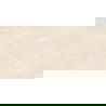 Mexen Nairobi Бежов полиран гранитогрес, плочка за под и стена 120 x 60 см, гланц - TL160-120-060-00