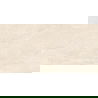 Mexen Nairobi Бежов полиран гранитогрес, плочка за под и стена 120 x 60 см, гланц - TL160-120-060-00