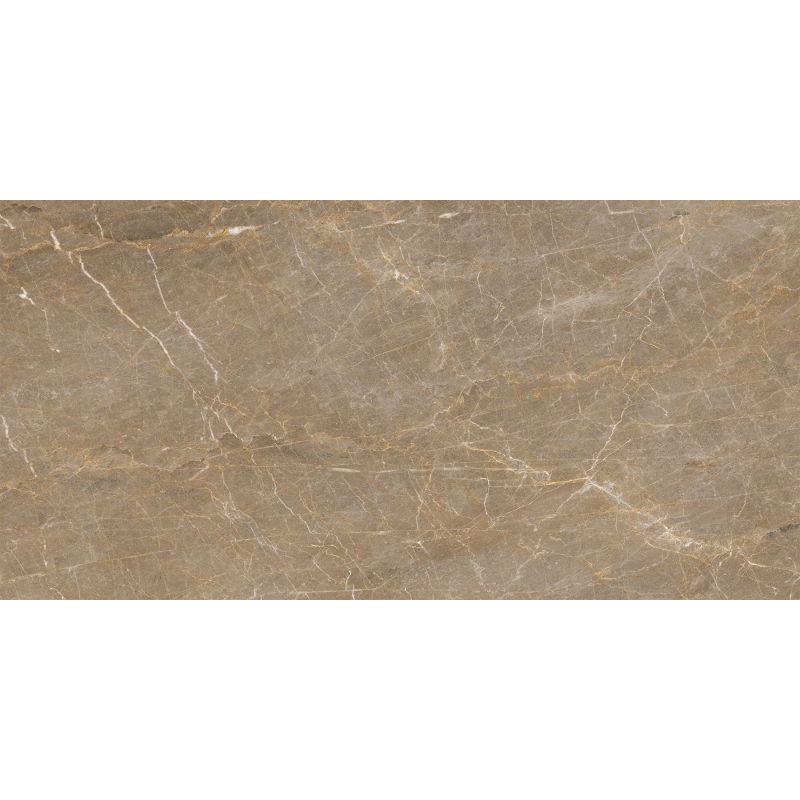 Mexen Nairobi Natural глазирана керамика рект. G1, плочка подово-стенна 120 x 60 см, гланц - TL160-120-060-02