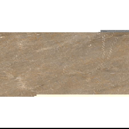Mexen Nairobi Natural глазирана керамика рект. G1, плочка подово-стенна 120 x 60 см, гланц - TL160-120-060-02