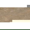 Mexen Nairobi Natural глазирана керамика рект. G1, плочка подово-стенна 120 x 60 см, гланц - TL160-120-060-02