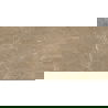 Mexen Nairobi Natural глазирана керамика рект. G1, плочка подово-стенна 120 x 60 см, гланц - TL160-120-060-02