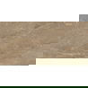 Mexen Nairobi Natural глазирана керамика рект. G1, плочка подово-стенна 120 x 60 см, гланц - TL160-120-060-02