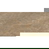 Mexen Nairobi Natural глазирана керамика рект. G1, плочка подово-стенна 120 x 60 см, гланц - TL160-120-060-02