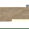 Mexen Nairobi Natural глазирана керамика рект. G1, плочка подово-стенна 120 x 60 см, гланц - TL160-120-060-02